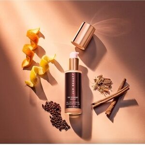 THAT OVERNIGHT HUSTLE NEW 🤩